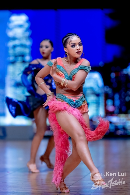 20241113  Dance-1736