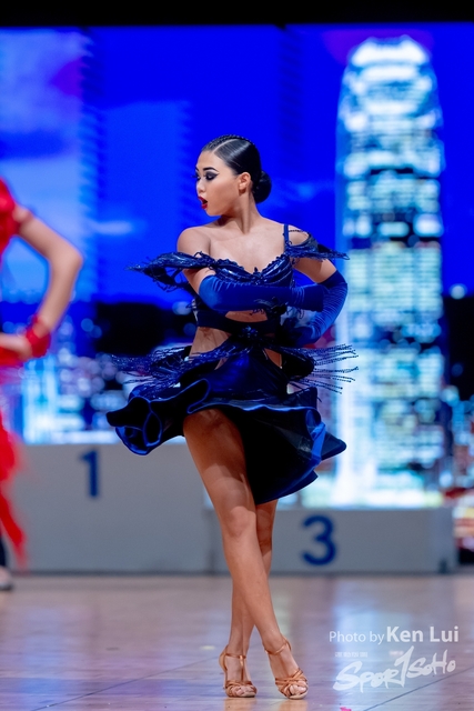 20241113  Dance-1737