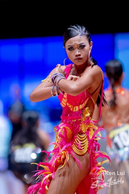 20241113  Dance-1738