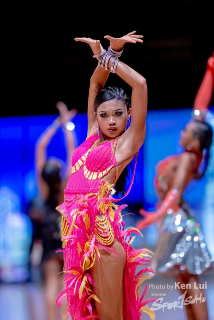 20241113  Dance-1739