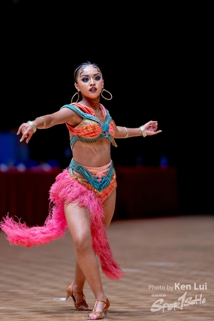20241113  Dance-1740
