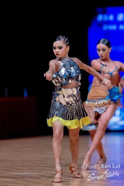 20241113  Dance-1741