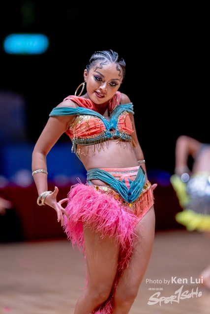 20241113  Dance-1742