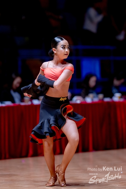 20241113  Dance-1743