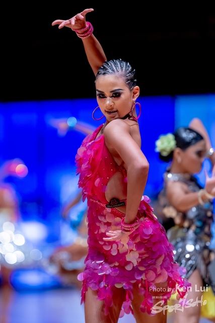 20241113  Dance-1745