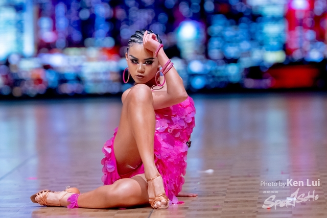 20241113  Dance-1747