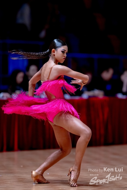 20241113  Dance-1748