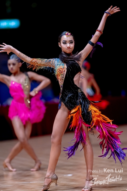 20241113  Dance-1750