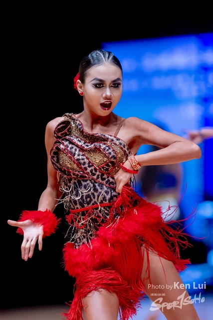 20241113  Dance-1751