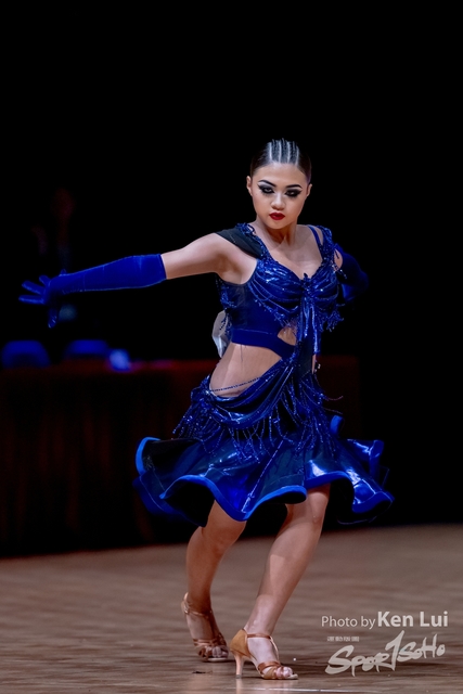 20241113  Dance-1752