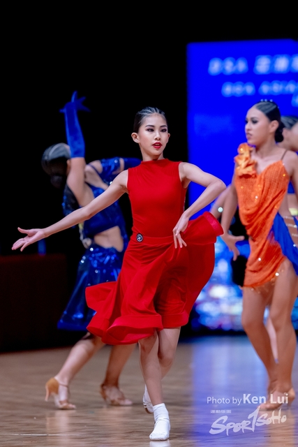 20241113  Dance-1753