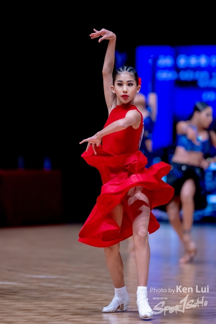 20241113  Dance-1755