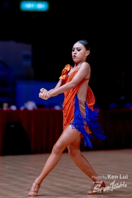20241113  Dance-1756