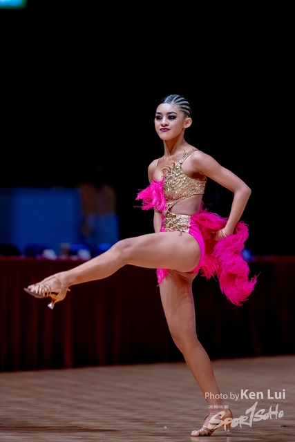 20241113  Dance-1760