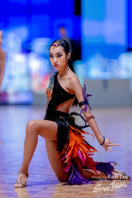 20241113  Dance-1761