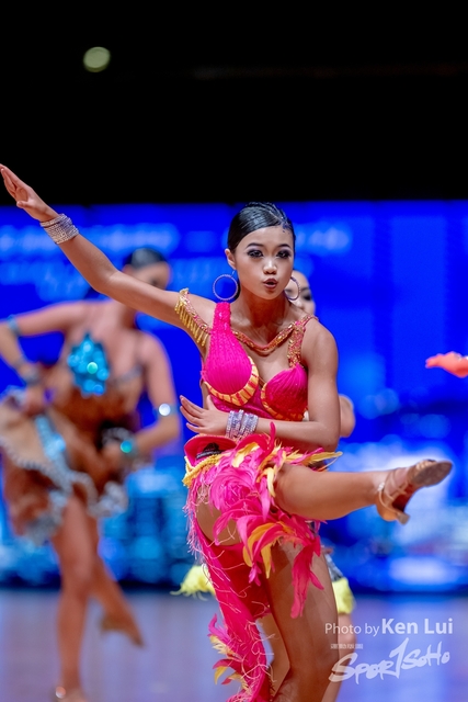 20241113  Dance-1762