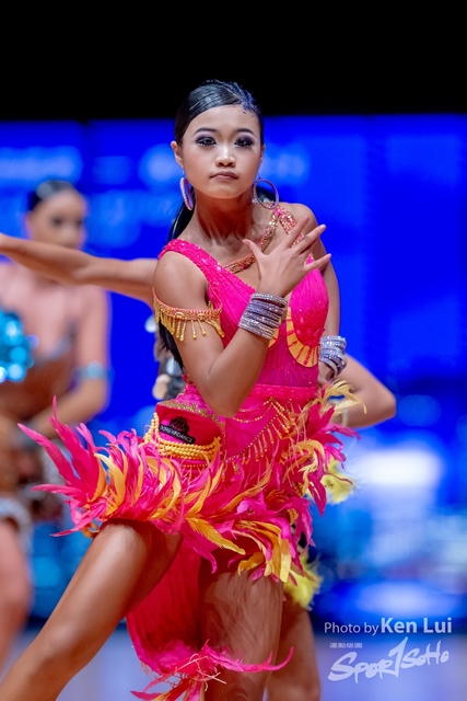 20241113  Dance-1763