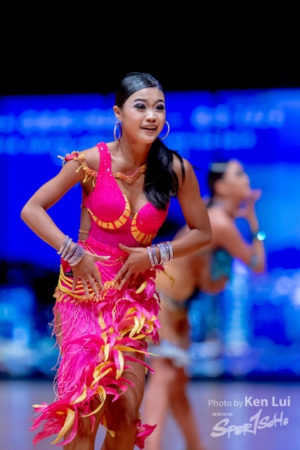 20241113  Dance-1764