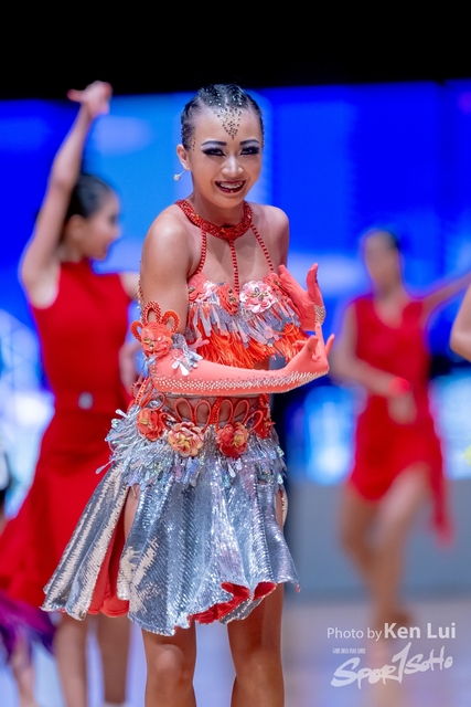 20241113  Dance-1765