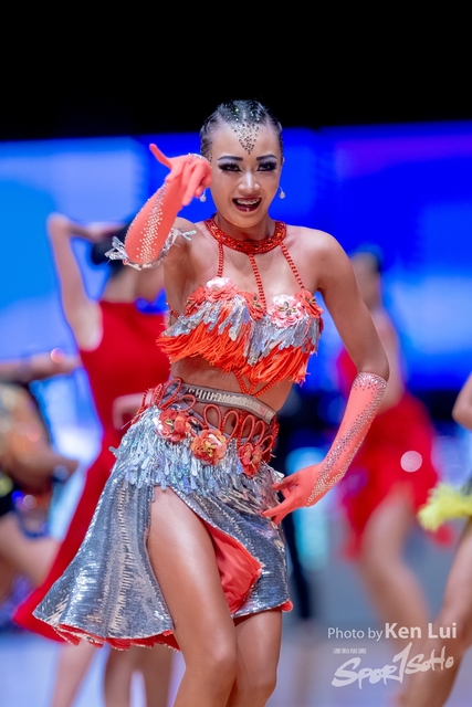 20241113  Dance-1766