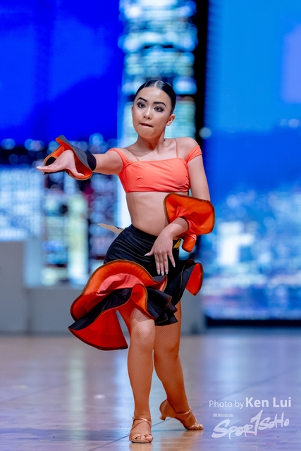 20241113  Dance-1770