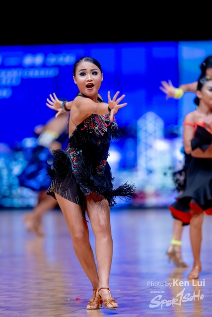 20241113  Dance-1771