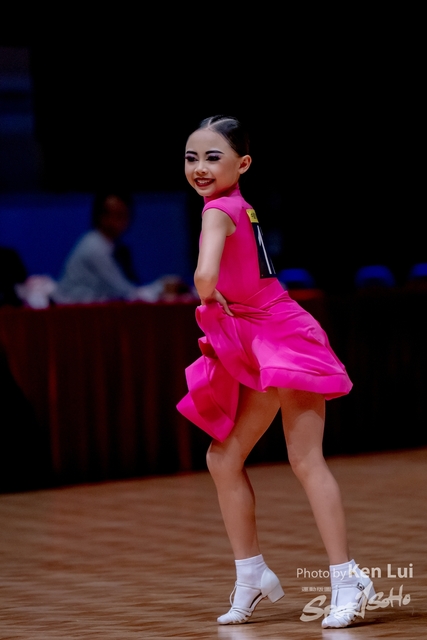 20241113  Dance-1772