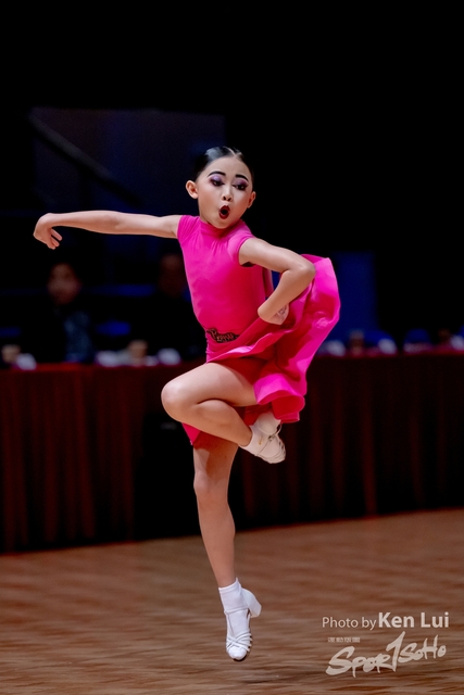 20241113  Dance-1773