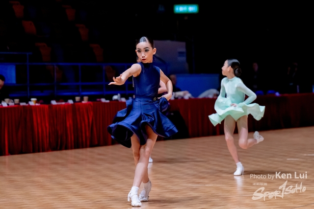 20241113  Dance-1774