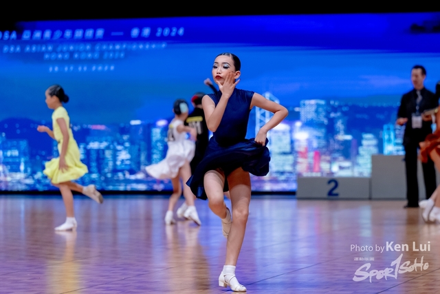 20241113  Dance-1775