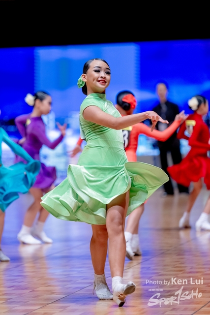 20241113  Dance-1776