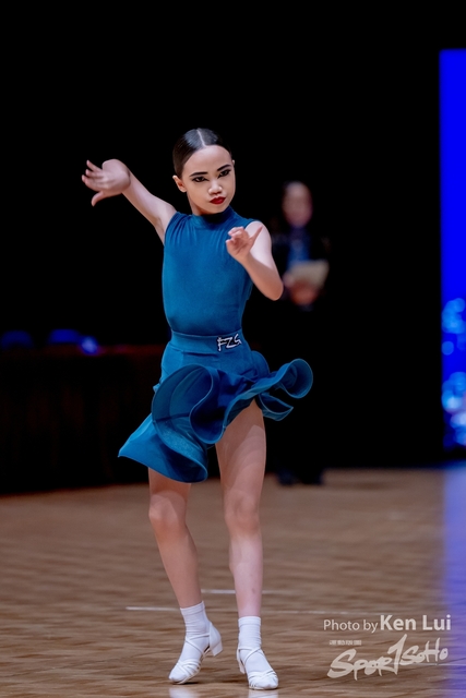 20241113  Dance-1777