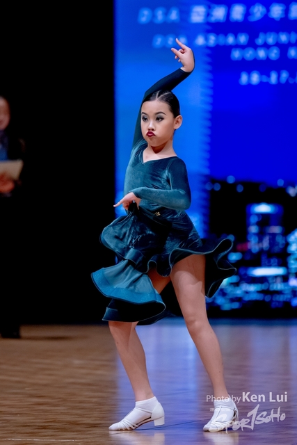 20241113  Dance-1779