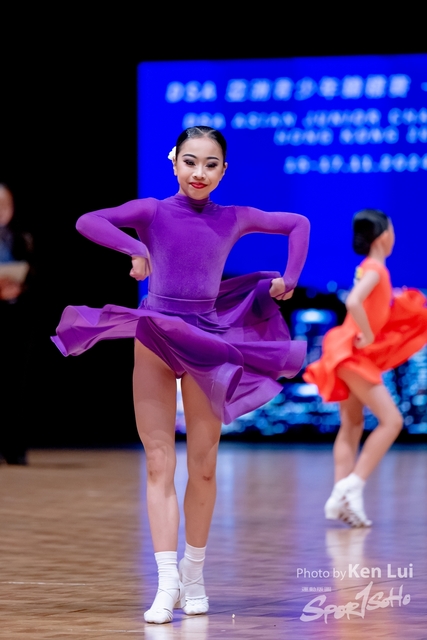 20241113  Dance-1780