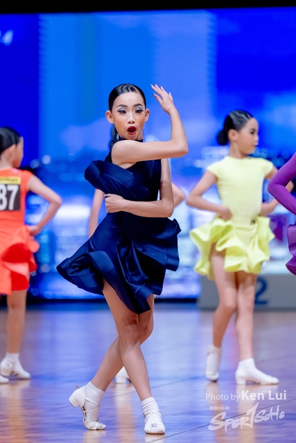20241113  Dance-1781