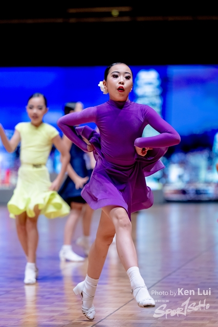 20241113  Dance-1784