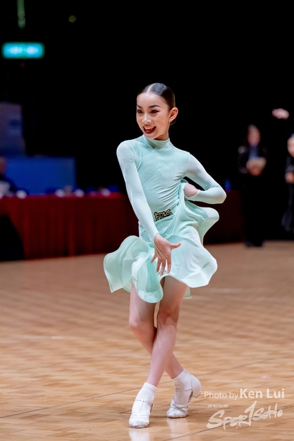 20241113  Dance-1785