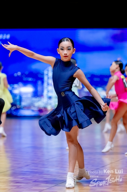 20241113  Dance-1787