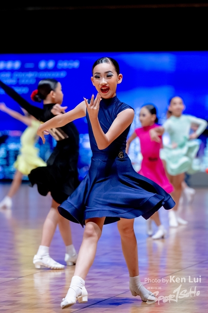 20241113  Dance-1788