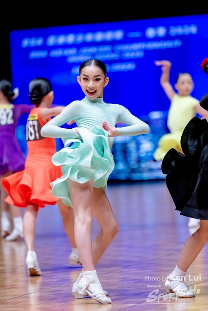 20241113  Dance-1789