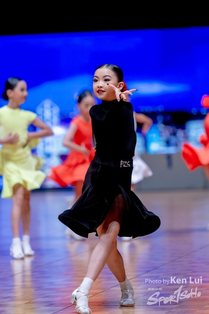 20241113  Dance-1790