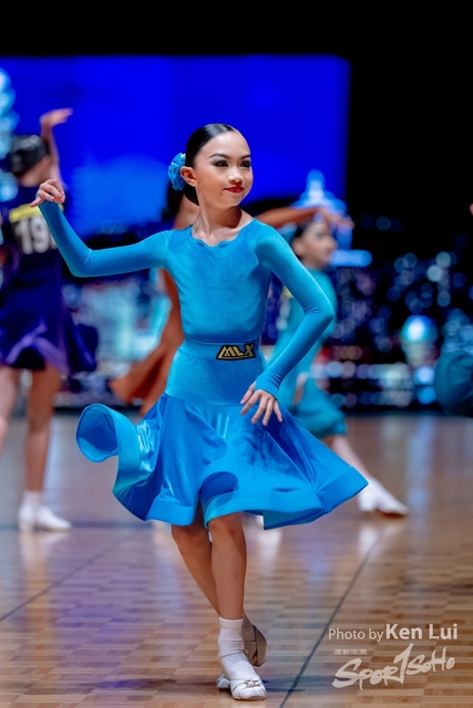 20241113  Dance-1791