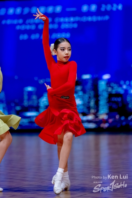20241113  Dance-1793