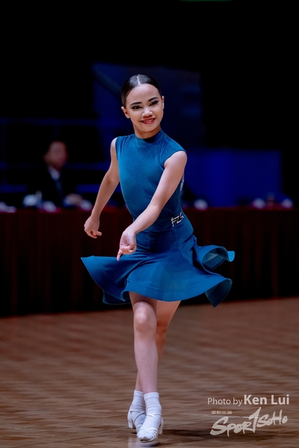 20241113  Dance-1794