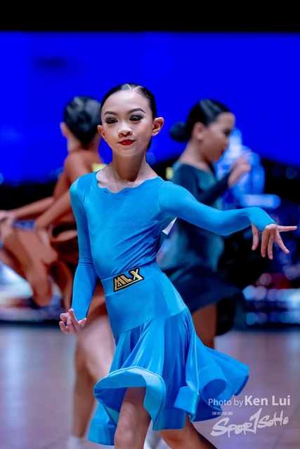20241113  Dance-1795