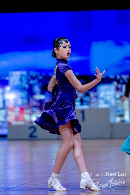 20241113  Dance-1796