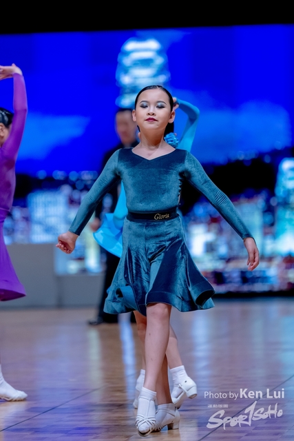 20241113  Dance-1797