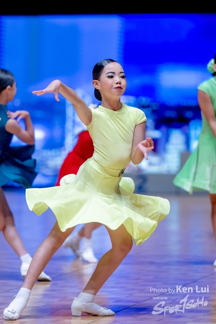 20241113  Dance-1798