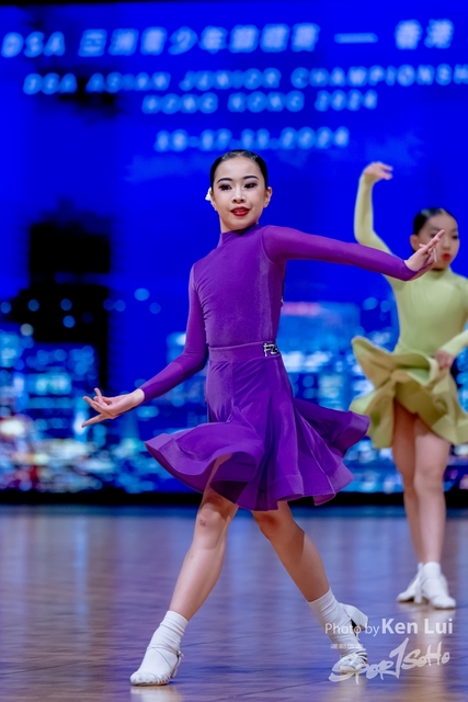 20241113  Dance-1801