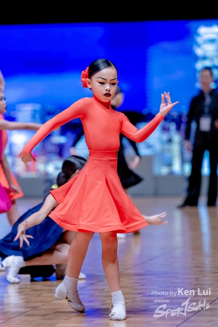 20241113  Dance-1803